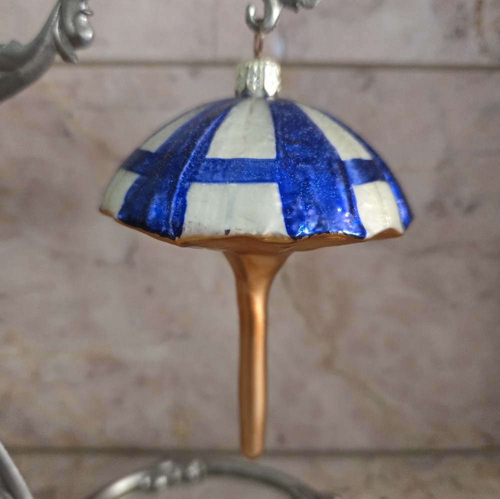 RADKO Umbrella 1999